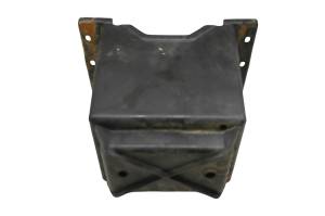Polaris - 14 Polaris Ranger Crew 570 4x4 Battery Box - Image 3