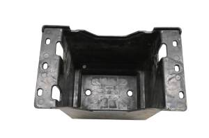 Polaris - 14 Polaris Ranger Crew 570 4x4 Battery Box - Image 4