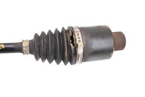 Polaris - 16 Polaris Ranger 800 6x6 Middle Cv Axle Left Right - Image 2