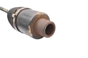 Polaris - 16 Polaris Ranger 800 6x6 Middle Cv Axle Left Right - Image 3