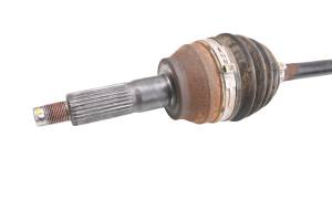 Polaris - 16 Polaris Ranger 800 6x6 Middle Cv Axle Left Right - Image 4