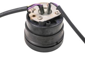 Sea-Doo - 02 Sea-Doo GTX RFI Speedometer Dash - Image 3