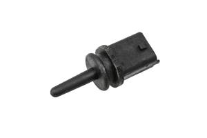 02 Sea-Doo GTX RFI Air Temperature Sensor
