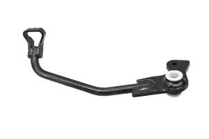 Polaris - 15 Polaris Sportsman 1000 XP Touring Rear Brake Pedal - Image 3
