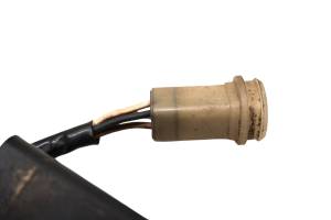 Yamaha - 86 Yamaha Moto-4 225 2x4 Cdi Box YFM225S - Image 3