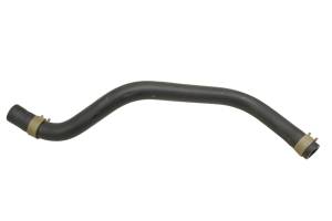 19 Polaris Slingshot SLR Airbox Breather Hose