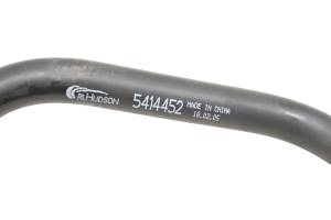 Polaris - 19 Polaris Slingshot SLR Airbox Breather Hose - Image 3