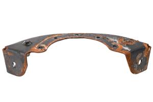 Sea-Doo - 02 Sea-Doo GTX RFI Engine Motor Support Brackets Mounts - Image 4