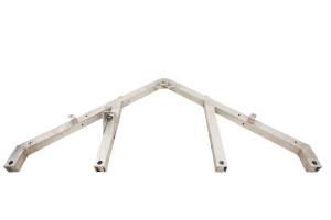 Polaris - 19 Polaris Slingshot SLR Rear Subframe Bracket - Image 3