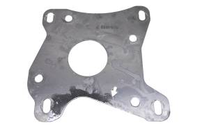 Polaris - 15 Polaris Sportsman 1000 XP Touring EPS Power Steering Unit Bracket Mount - Image 2