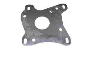 Polaris - 15 Polaris Sportsman 1000 XP Touring EPS Power Steering Unit Bracket Mount - Image 3