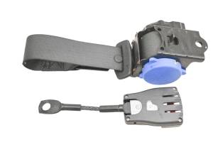 Polaris - 19 Polaris Slingshot SLR Passenger Side Seat Belt Assembly - Image 2