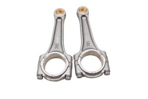 20 Ski-Doo GT 600 ACE Sport Connecting Rods