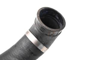 Sea-Doo - 02 Sea-Doo GTX RFI Gas Filler Neck - Image 2