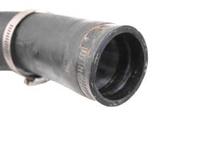 Sea-Doo - 02 Sea-Doo GTX RFI Gas Filler Neck - Image 3