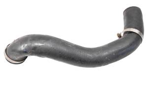 Sea-Doo - 02 Sea-Doo GTX RFI Gas Filler Neck - Image 4