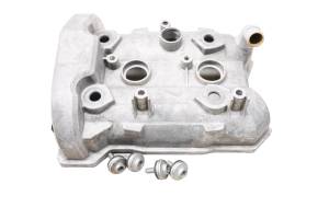 20 Ski-Doo GT 600 ACE Sport Valve Cover