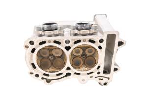 Ski-Doo - 20 Ski-Doo GT 600 ACE Sport Cylinder Head - Image 6