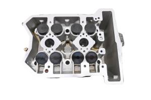 Ski-Doo - 20 Ski-Doo GT 600 ACE Sport Cylinder Head - Image 7