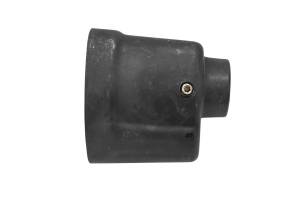 Sea-Doo - 02 Sea-Doo GTX RFI Engine Motor Start Stop Switch - Image 3