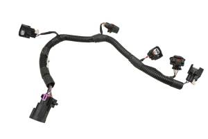Polaris - 19 Polaris Slingshot SLR Fuel Injector Wire Harness Electrical Wiring - Image 2