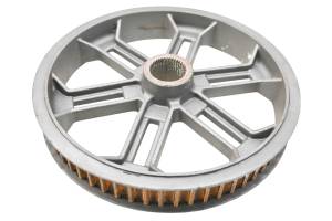 Polaris - 19 Polaris Slingshot SLR Front Sprocket Pulley - Image 2