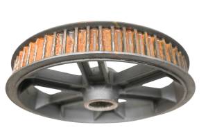 Polaris - 19 Polaris Slingshot SLR Front Sprocket Pulley - Image 3