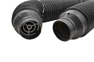 Sea-Doo - 02 Sea-Doo GTX RFI Vent Tubes - Image 2