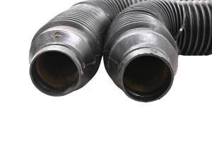 Sea-Doo - 02 Sea-Doo GTX RFI Vent Tubes - Image 3