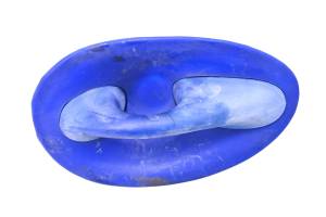 02 Sea-Doo GTX RFI Tow Hitch Hook