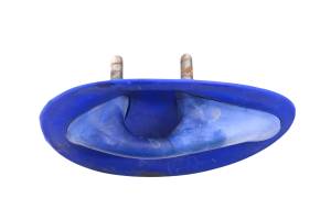 Sea-Doo - 02 Sea-Doo GTX RFI Tow Hitch Hook - Image 2