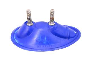 Sea-Doo - 02 Sea-Doo GTX RFI Tow Hitch Hook - Image 3