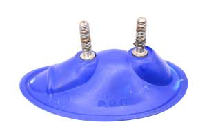 Sea-Doo - 02 Sea-Doo GTX RFI Tow Hitch Hook - Image 4