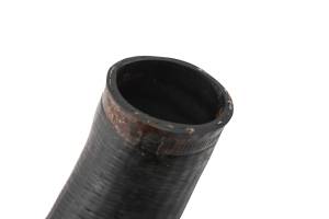 Sea-Doo - 02 Sea-Doo GTX RFI Exhaust Hose Pipe Tube - Image 2