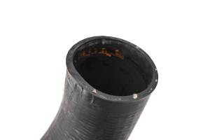 Sea-Doo - 02 Sea-Doo GTX RFI Exhaust Hose Pipe Tube - Image 3