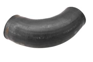 Sea-Doo - 02 Sea-Doo GTX RFI Exhaust Hose Pipe Tube - Image 4