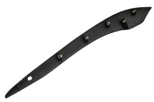 Sea-Doo - 02 Sea-Doo GTX RFI Front Right Side Fender Panel - Image 2