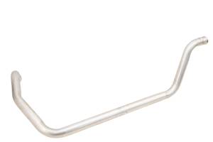 Polaris - 19 Polaris Slingshot SLR Radiator Coolant Return Tube - Image 2