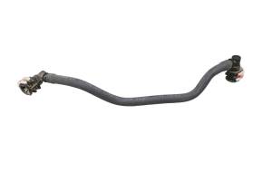 15 Polaris Sportsman 1000 XP Touring Fuel Line