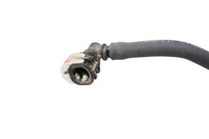 Polaris - 15 Polaris Sportsman 1000 XP Touring Fuel Line - Image 2