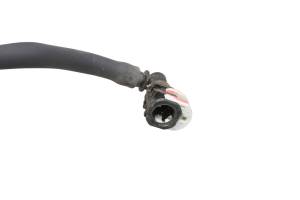Polaris - 15 Polaris Sportsman 1000 XP Touring Fuel Line - Image 3