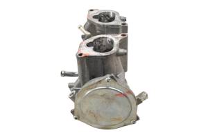 Polaris - 15 Polaris Sportsman 1000 XP Touring Throttle Body - Image 4