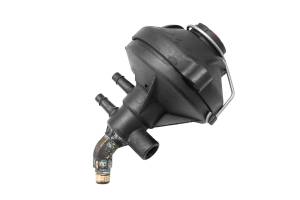 02 Sea-Doo GTX RFI Fuel Pressure Regulator