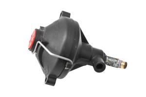 Sea-Doo - 02 Sea-Doo GTX RFI Fuel Pressure Regulator - Image 2