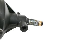 Sea-Doo - 02 Sea-Doo GTX RFI Fuel Pressure Regulator - Image 3