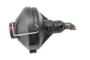 Sea-Doo - 02 Sea-Doo GTX RFI Fuel Pressure Regulator - Image 4