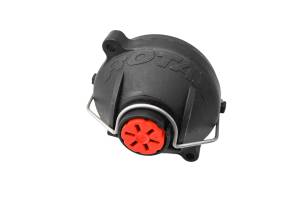 Sea-Doo - 02 Sea-Doo GTX RFI Fuel Pressure Regulator - Image 5