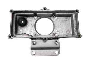 Sea-Doo - 02 Sea-Doo GTX RFI Flame Arrester Housing Cover - Image 4