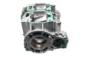 Sea-Doo - 02 Sea-Doo GTX RFI Crankcase Center Crank Case - Image 2