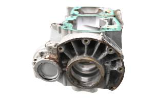 Sea-Doo - 02 Sea-Doo GTX RFI Crankcase Center Crank Case - Image 5